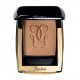 GUERLAIN PARURE GOLD COMPACT BASE MAQUILLAJE 04 BEIGE MOYEN 10 GR.