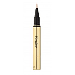 GUERLAIN PRECIOUS LIGHT 01 1.5 ML