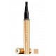 GUERLAIN PRECIOUS LIGHT ILUMINADOR REJUVENECEDOR Nº18