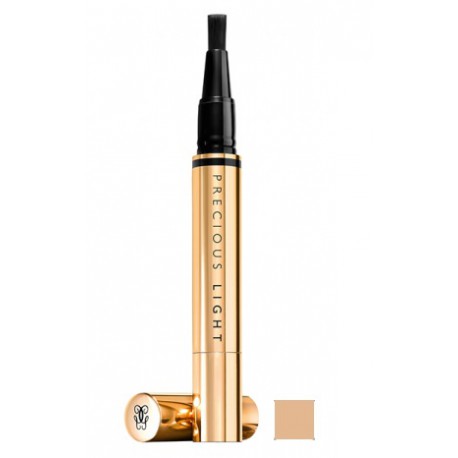 GUERLAIN PRECIOUS LIGHT ILUMINADOR REJUVENECEDOR Nº18