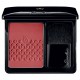GUERLAIN ROSE AUX JOUES TENDER BLUSH 02 CHIC PINK 6.5GR.
