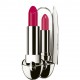 GUERLAIN ROUGE G LIPSTICK 71 GIRLY 3.5GR.