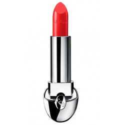 GUERLAIN ROUGE G LIPSTICK 22 3.5 GR