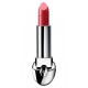 GUERLAIN ROUGE G LIPSTICK 65 3.5 GR