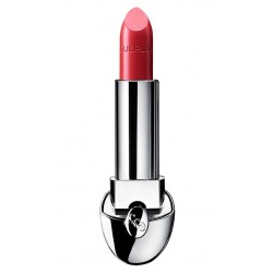 GUERLAIN ROUGE G LIPSTICK 65 3.5 GR