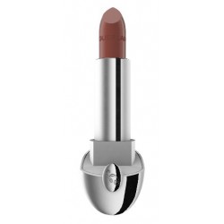 GUERLAIN ROUGE G LIPSTICK 03