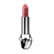 GUERLAIN ROUGE G LIPSTICK 06