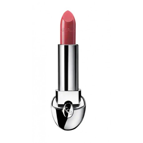 GUERLAIN ROUGE G LIPSTICK 06