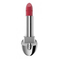 GUERLAIN ROUGE G LIPSTICK 21 3.5 GR