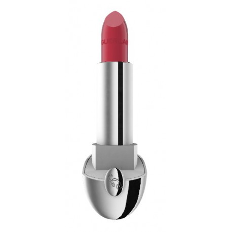 GUERLAIN ROUGE G LIPSTICK 21 3.5 GR