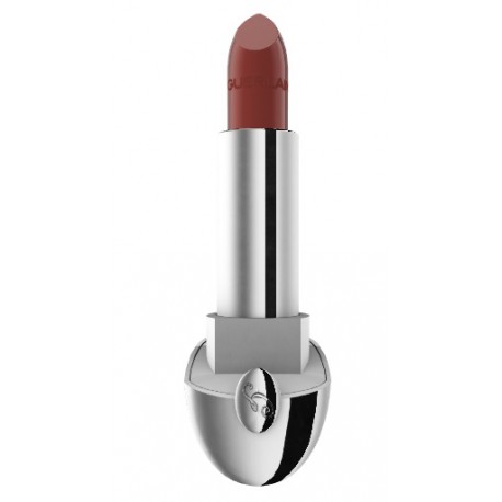 GUERLAIN ROUGE G LIPSTICK 23 3.5 GR