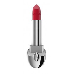 GUERLAIN ROUGE G LIPSTICK 25 3.5 GR