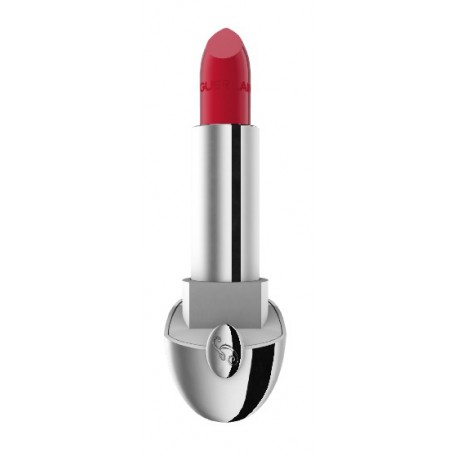 GUERLAIN ROUGE G LIPSTICK 25 3.5 GR