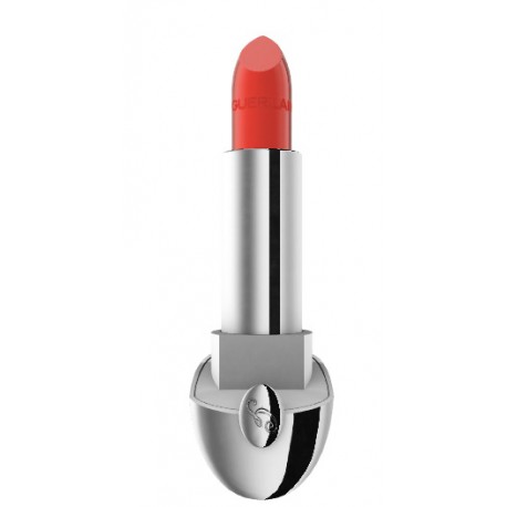 GUERLAIN ROUGE G LIPSTICK 41 3.5 GR