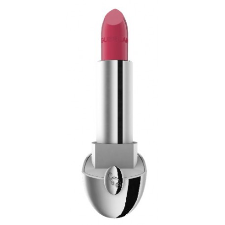 GUERLAIN ROUGE G LIPSTICK 67 3.5 GR