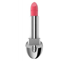 GUERLAIN ROUGE G LIPSTICK 70 3.5 GR