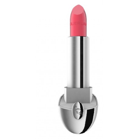 GUERLAIN ROUGE G LIPSTICK 70 3.5 GR