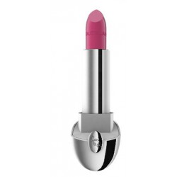 GUERLAIN ROUGE G LIPSTICK 72 3.5 GR