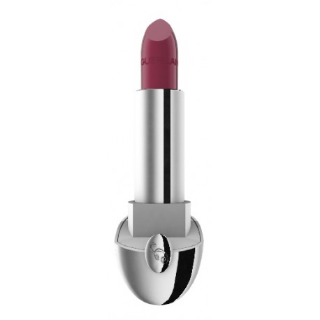 GUERLAIN ROUGE G LIPSTICK 78 3.5 GR