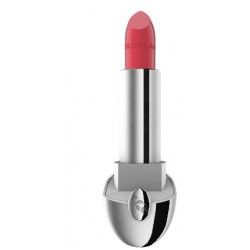 GUERLAIN ROUGE G LIPSTICK 71 3.5 GR