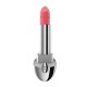 GUERLAIN ROUGE G LIPSTICK 77 3.5 GR