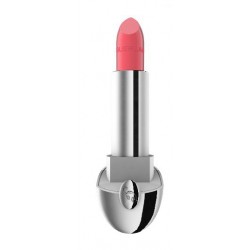 GUERLAIN ROUGE G LIPSTICK 77 3.5 GR