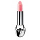 GUERLAIN ROUGE G LIPSTICK 520 3.5 GR