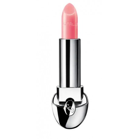 GUERLAIN ROUGE G LIPSTICK 520 3.5 GR