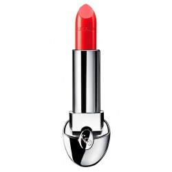 GUERLAIN ROUGE G LIPSTICK 28 3.5 GR