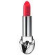 GUERLAIN ROUGE G LIPSTICK 214 3.5 GR