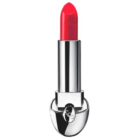 GUERLAIN ROUGE G LIPSTICK 214 3.5 GR