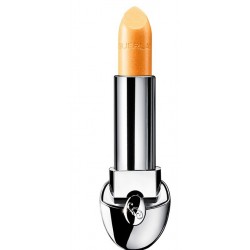 GUERLAIN ROUGE G LIPSTICK 777 3.5 GR