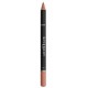 GIVENCHY DELINEADOR DE LABIOS 03 LIP BEIGE