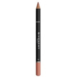 GIVENCHY DELINEADOR DE LABIOS 03 LIP BEIGE