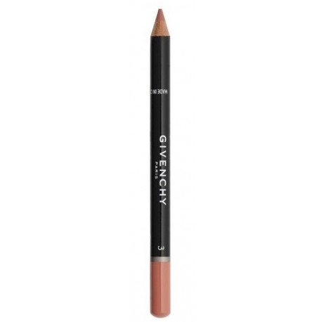 GIVENCHY DELINEADOR DE LABIOS 03 LIP BEIGE