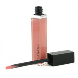 GIVENCHY GLOSS INTERDIT 02 IMPERTINENT NUDE 6 ML
