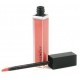 GIVENCHY GLOSS INTERDIT 03 CORAL FRENZY 6 ML