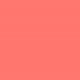 GIVENCHY GLOSS INTERDIT 03 CORAL FRENZY 6 ML