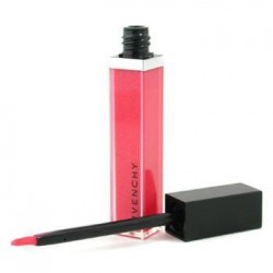 GIVENCHY GLOSS INTERDIT 08 SEXY PINK 6 ML