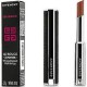 GIVENCHY LE ROUGE A PORTER 103 BEIGE PLUMETIS 2.2GR
