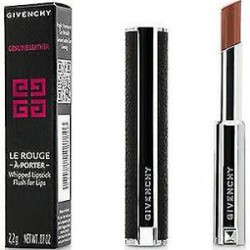 GIVENCHY LE ROUGE A PORTER 103 BEIGE PLUMETIS 2.2GR