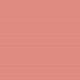 GIVENCHY LE ROUGE A PORTER 103 BEIGE PLUMETIS 2.2GR