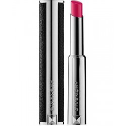 GIVENCHY LE ROUGE A PORTER 204 ROSE PERFECTO 2.2 GR