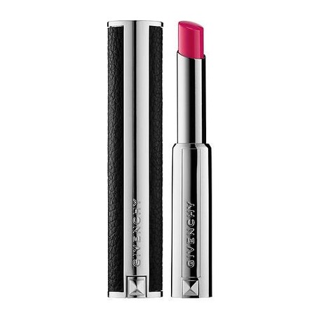 GIVENCHY LE ROUGE A PORTER 204 ROSE PERFECTO 2.2 GR