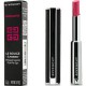 GIVENCHY LE ROUGE A PORTER 203 ROSE AVANT-GARDE 2.2 GR.