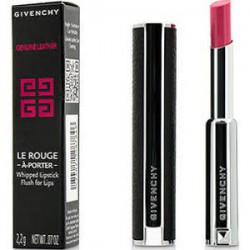 GIVENCHY LE ROUGE A PORTER 203 ROSE AVANT-GARDE 2.2 GR.