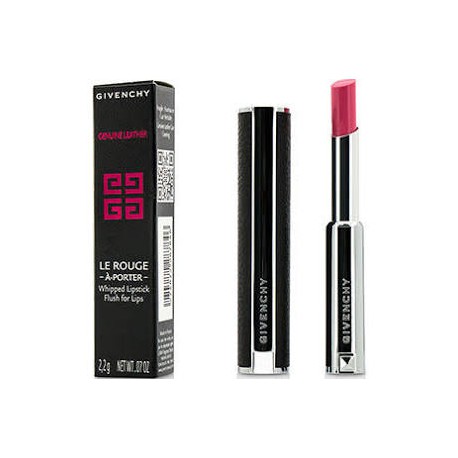 GIVENCHY LE ROUGE A PORTER 203 ROSE AVANT-GARDE 2.2 GR.