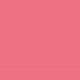 GIVENCHY LE ROUGE A PORTER 203 ROSE AVANT-GARDE 2.2 GR.