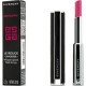 GIVENCHY LE ROUGE A PORTER 202 ROSE FANTAISIE 2.2 GR