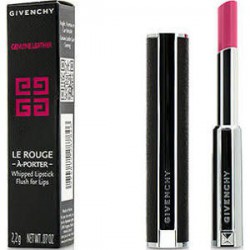 GIVENCHY LE ROUGE A PORTER 202 ROSE FANTAISIE 2.2 GR